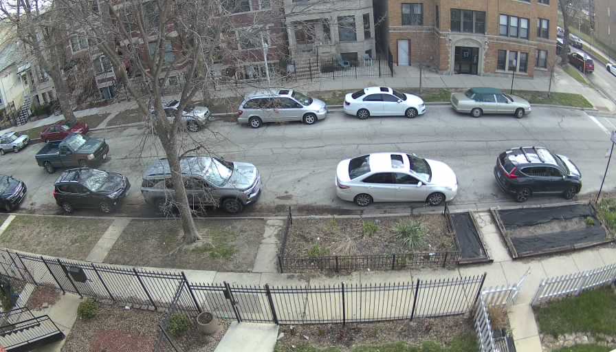 Reolink Camera One_00_Reolink Home Hub One_20260408094921.jpg